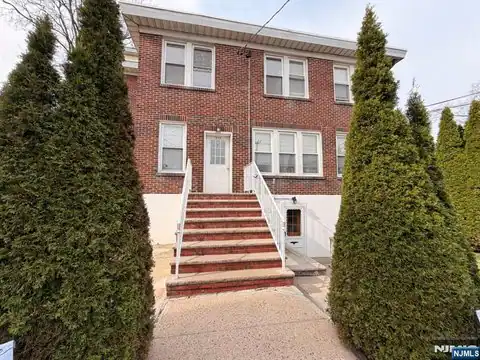 536 Lake Avenue, Lyndhurst, NJ 07071 — photo 2
