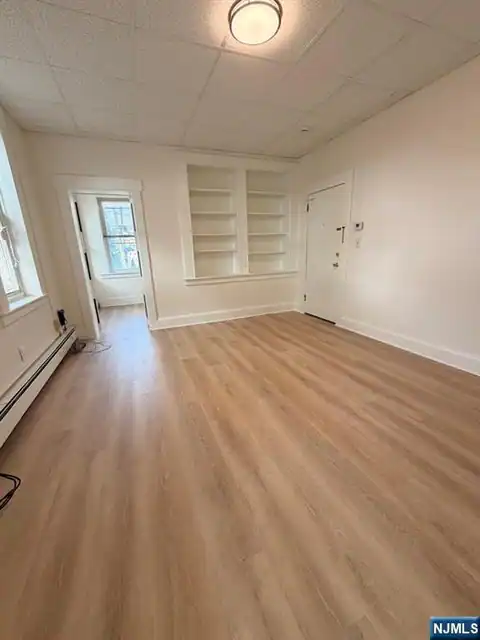 536 Lake Avenue, Lyndhurst, NJ 07071 — photo 3