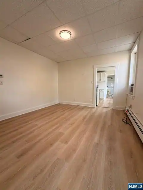 536 Lake Avenue, Lyndhurst, NJ 07071 — photo 4