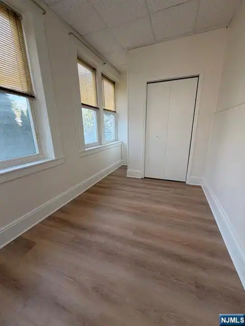 536 Lake Avenue, Lyndhurst, NJ 07071 — photo 5