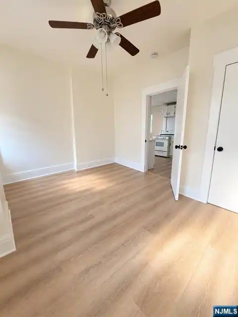 536 Lake Avenue, Lyndhurst, NJ 07071 — photo 8