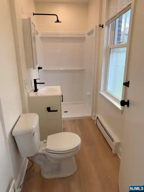 536 Lake Avenue, Lyndhurst, NJ 07071 — photo 9