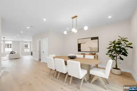 188 Broadway 4, Woodcliff Lake, NJ 07677 — photo 10