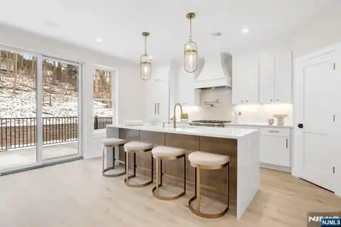 188 Broadway 4, Woodcliff Lake, NJ 07677 — photo 12