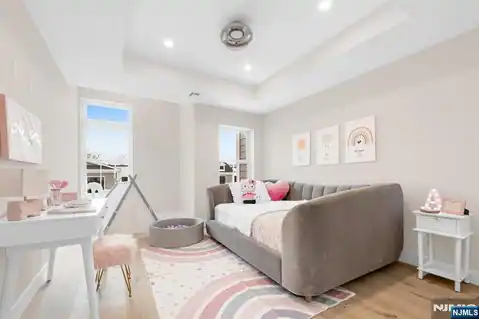 188 Broadway 4, Woodcliff Lake, NJ 07677 — photo 25