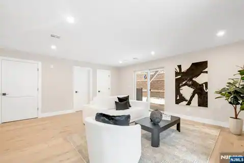 188 Broadway 4, Woodcliff Lake, NJ 07677 — photo 30