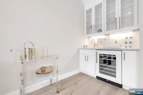 188 Broadway 4, Woodcliff Lake, NJ 07677 — photo 7