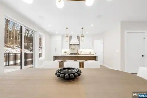 188 Broadway 4, Woodcliff Lake, NJ 07677 — photo 9