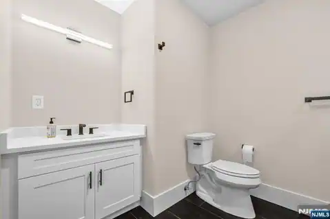 162 Closter Dock Road A, Closter, NJ 07624 — photo 11