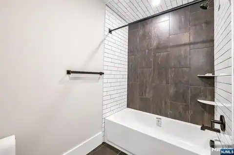 162 Closter Dock Road A, Closter, NJ 07624 — photo 12