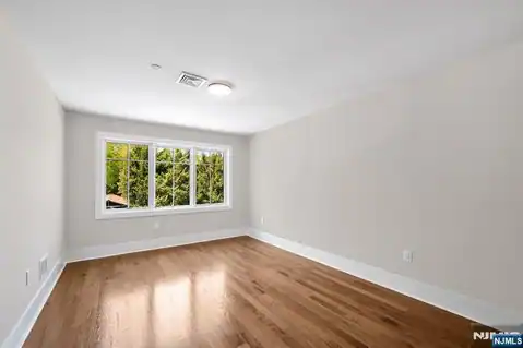 162 Closter Dock Road A, Closter, NJ 07624 — photo 13