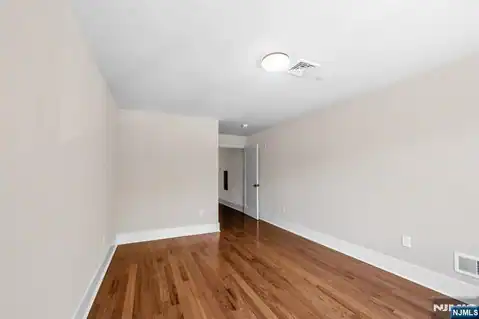 162 Closter Dock Road A, Closter, NJ 07624 — photo 14