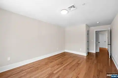 162 Closter Dock Road A, Closter, NJ 07624 — photo 15