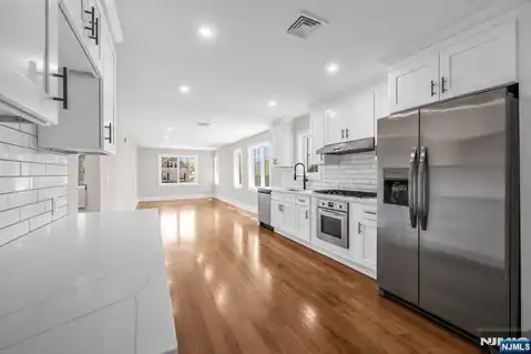 162 Closter Dock Road A, Closter, NJ 07624 — photo 18