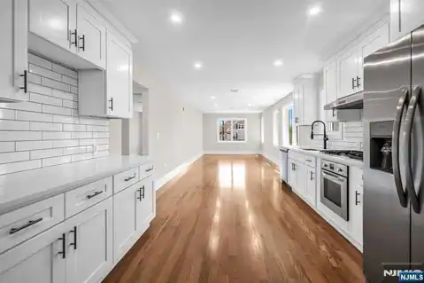 162 Closter Dock Road A, Closter, NJ 07624 — photo 19