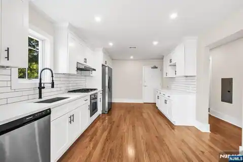 162 Closter Dock Road A, Closter, NJ 07624 — photo 21