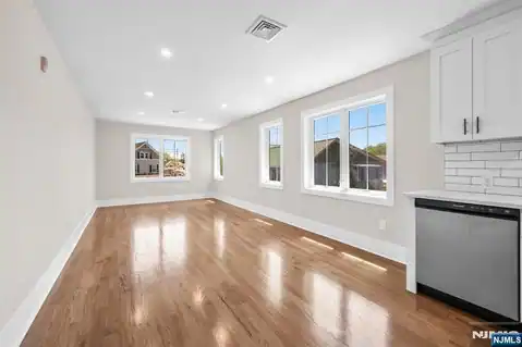 162 Closter Dock Road A, Closter, NJ 07624 — photo 22