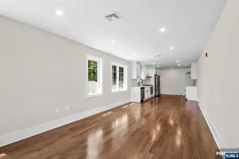 162 Closter Dock Road A, Closter, NJ 07624 — photo 23