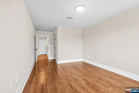 162 Closter Dock Road A, Closter, NJ 07624 — photo 25