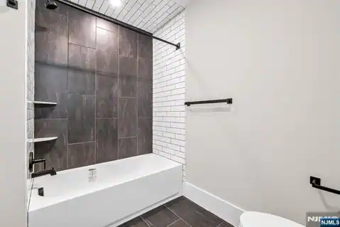 162 Closter Dock Road A, Closter, NJ 07624 — photo 27