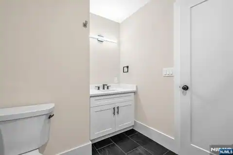 162 Closter Dock Road A, Closter, NJ 07624 — photo 28