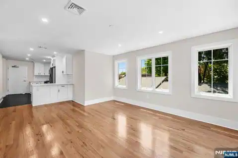 162 Closter Dock Road A, Closter, NJ 07624 — photo 3