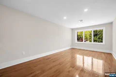 162 Closter Dock Road A, Closter, NJ 07624 — photo 30
