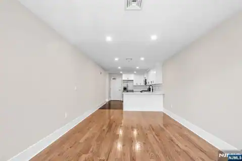 162 Closter Dock Road A, Closter, NJ 07624 — photo 31