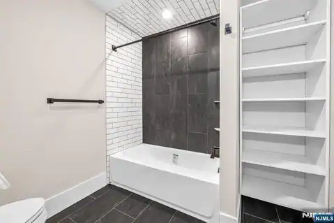 162 Closter Dock Road A, Closter, NJ 07624 — photo 33