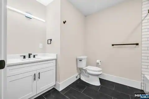 162 Closter Dock Road A, Closter, NJ 07624 — photo 34