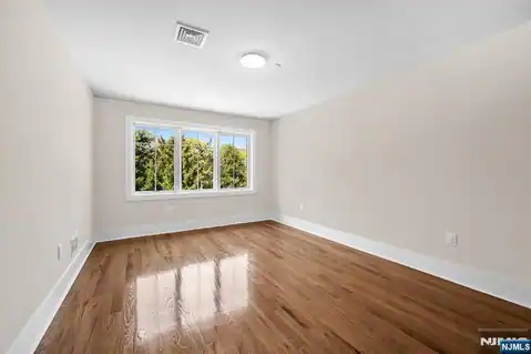 162 Closter Dock Road A, Closter, NJ 07624 — photo 35