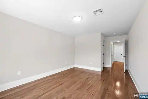 162 Closter Dock Road A, Closter, NJ 07624 — photo 36