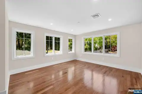 162 Closter Dock Road A, Closter, NJ 07624 — photo 4