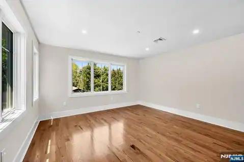 162 Closter Dock Road A, Closter, NJ 07624 — photo 6