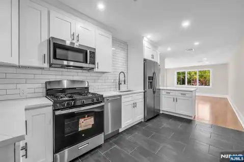162 Closter Dock Road A, Closter, NJ 07624 — photo 7