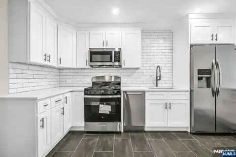 162 Closter Dock Road A, Closter, NJ 07624 — photo 8