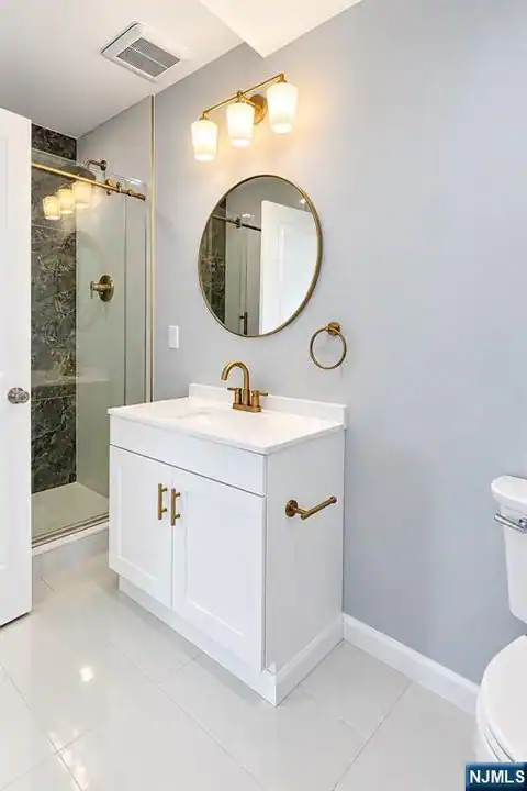 Anderson Anderson 3, Cliffside Park, NJ 07010 — photo 7