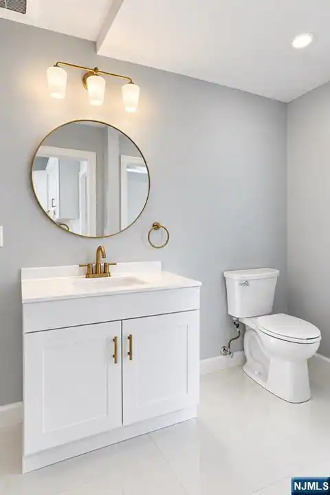 Anderson Anderson 3, Cliffside Park, NJ 07010 — photo 8