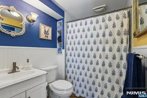 978 Franklin Turnpike, Allendale, NJ 07401 — photo 11