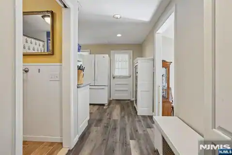 978 Franklin Turnpike, Allendale, NJ 07401 — photo 12