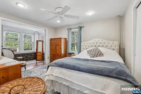 978 Franklin Turnpike, Allendale, NJ 07401 — photo 13