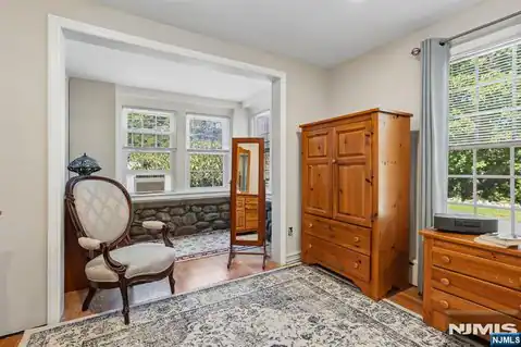 978 Franklin Turnpike, Allendale, NJ 07401 — photo 14