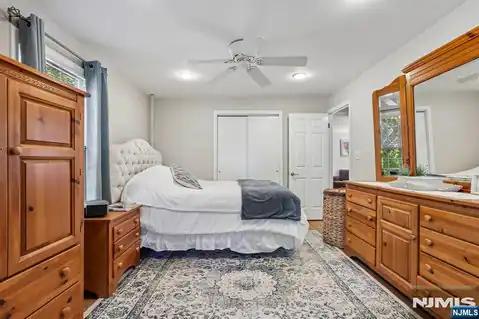 978 Franklin Turnpike, Allendale, NJ 07401 — photo 15