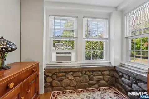 978 Franklin Turnpike, Allendale, NJ 07401 — photo 16