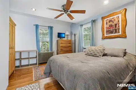 978 Franklin Turnpike, Allendale, NJ 07401 — photo 17