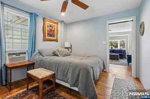 978 Franklin Turnpike, Allendale, NJ 07401 — photo 18