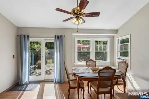 978 Franklin Turnpike, Allendale, NJ 07401 — photo 19
