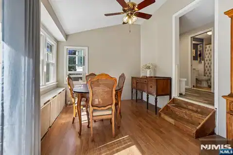 978 Franklin Turnpike, Allendale, NJ 07401 — photo 20