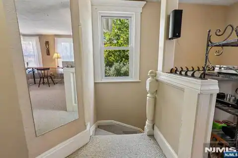 978 Franklin Turnpike, Allendale, NJ 07401 — photo 21