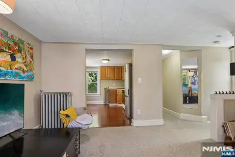 978 Franklin Turnpike, Allendale, NJ 07401 — photo 22